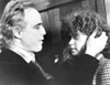Last Tango In Paris Still - Item # VAREVCMBDLATAEC079