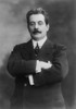 Giacomo Puccini History - Item # VAREVCHISL007EC174