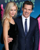Kathryn Boyd, Josh Brolin At Arrivals For Inherent Vice Premiere, Tcl Chinese 6 Theatres, Los Angeles, Ca December 10, 2014. Photo By Xavier CollinEverett Collection Celebrity - Item # VAREVC1410D07XZ023