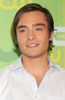 Ed Westwick At Arrivals For Part 2 - The Cw Network Television Upfronts, Lincoln Center, New York, Ny, May 13, 2008. Photo By Kristin CallahanEverett Collection Celebrity - Item # VAREVC0813MYEKH031