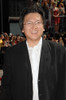 Masi Oka At Arrivals For Harry Potter And The Order Of The Phoenix Premiere, Grauman'S Chinese Theatre, Los Angeles, Ca, July 08, 2007. Photo By Dee CerconeEverett Collection Celebrity - Item # VAREVC0708JLBDX011