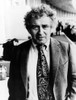 Norman Mailer In 1973. Courtesy Csu Archives  Everett Collection History - Item # VAREVCHBDNOMACS005