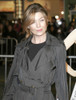 Ellen Pompeo At Arrivals For 27 Dresses Premiere, Mann'S Village Theatre, Los Angeles, Ca, January 07, 2008. Photo By Adam OrchonEverett Collection Celebrity - Item # VAREVC0807JACDH012