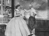 The King And I Still