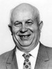 Soviet Premier Nikita Khrushchev History - Item # VAREVCHBDNIKHEC001 Soviet Premier Nikita Khrushchev History - Item # VAREVCHBDNIKHEC001