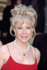 Barbara Eden At The Nbc 75Th Anniversary, Nyc, 552002, By Cj Contino. Celebrity - Item # VAREVCPSDBAEDCJ002