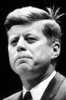 John F. Kennedy History - Item # VAREVCPSDJOKECS004