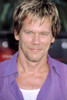 Kevin Bacon At Premiere Of Signs, Ny 7292002, By Cj Contino Celebrity - Item # VAREVCPSDKEBACJ015