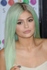 Kylie Jenner At In-Store Appearance For Grand Opening Of Sugar Factory American Brasserie, Sugar Factory American Brasserie, New York, Ny September 16, 2015. Photo By Kristin CallahanEverett Collection Celebrity - Item # VAREVC1516S13KH001