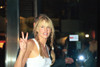 Daryl Hannah At Ny Premiere Of Dummy, 9102003, By Janet Mayer Celebrity - Item # VAREVCPCDDAHAJM003