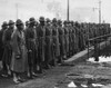 African Americans In The U.S. Army History - Item # VAREVCHBDARMYCS006