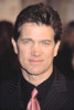 Chris Isaak At The Gq Men Of The Year Awards, Ny 10162002, By Cj Contino Celebrity - Item # VAREVCPSDCHISCJ004