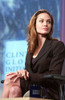 Angelina Jolie At The Press Conference For The Third Annual Clinton Global Initiative Summit, Manhattan, New York, Ny, September 26, 2007. Photo By Kristin CallahanEverett Collection Celebrity - Item # VAREVC0726SPCKH013