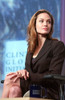 Angelina Jolie At The Press Conference For The Third Annual Clinton Global Initiative Summit, Manhattan, New York, Ny, September 26, 2007. Photo By Kristin CallahanEverett Collection Celebrity - Item # VAREVC0726SPCKH013 Angelina Jolie At The Press Conference For The Third Annual Clinton Global Initiative Summit, Manhattan, New York, Ny, September 26, 2007. Photo By Kristin CallahanEverett Collection Celebrity - Item # VAREVC0726SPCKH013