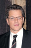 Matt Damon At Arrivals For True Grit Premiere, The Ziegfeld Theatre, New York, Ny December 14, 2010. Photo By Kristin CallahanEverett Collection Celebrity - Item # VAREVC1014D06KH064