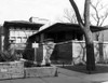 The Robie House History - Item # VAREVCPBDFRLLCS003