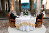 President Obama Canadian Prime Minister Stephen Harper Left And Mexican President Felipe Calderon Center At The North American Leaders' Summit In Guadalajara Mexico. Aug. 10 2009. History - Item # VAREVCHISL026EC208