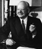 Former President Herbert Hoover History - Item # VAREVCPBDHEHOEC061