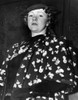 Mary Miles Minter History - Item # VAREVCPBDMAMICS009