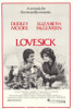 Lovesick Movie Poster Print (27 x 40) - Item # MOVEH5250