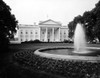 White House History - Item # VAREVCSBDWHHOCS003