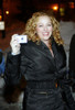 Virginia Madsen Out And About For Sun - Candids At Sundance Film Festival, Sundance Film Festival, Park City, Ut, January 20, 2008. Photo By James AtoaEverett Collection Celebrity - Item # VAREVC0820JABJO003