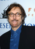 Stephen Bishop At Arrivals For Reservation Road Premiere, Samuel Goldwyn Theatre At Ampas, Los Angeles, Ca, October 18, 2007. Photo By Michael GermanaEverett Collection Celebrity - Item # VAREVC0718OCDGM009