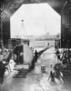 Auguste Piccard'S 'Nacelle' Under Construction History - Item # VAREVCCSUB002CS140