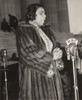 Marian Anderson History - Item # VAREVCHISL019EC150
