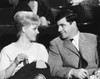 A Kind Of Loving Still