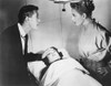 The Unearthly Still - Item # VAREVCMSDUNEAEC004