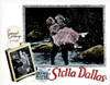 Stella Dallas Still - Item # VAREVCMCDSTDAEC079