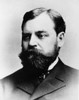 President Ulysses S. Grant History - Item # VAREVCPBDULGREC005