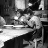Children From A Rural School Nesar Lake Atitlan History - Item # VAREVCHBDUNICCS003