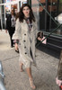 Alexandra Daddario Out And About For Celebrity Candids - Wed, , New York, Ny May 24, 2017. Photo By Derek StormEverett Collection Celebrity - Item # VAREVC1724M02XQ005 Alexandra Daddario Out And About For Celebrity Candids - Wed, , New York, Ny May 24, 2017. Photo By Derek StormEverett Collection Celebrity - Item # VAREVC1724M02XQ005