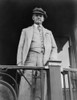 President Calvin Coolidge History - Item # VAREVCHISL040EC831