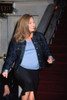 Kelly Ripa At Tbe Tv Guide Channel Upfront Nyc, 4102001, By Cj Contino. Celebrity - Item # VAREVCPSDKERICJ001