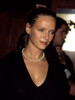 Uma Thurman At The New York Premiere Of Beloved, 10898 Celebrity - Item # VAREVCPSDUMTHSR001