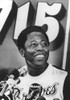 Hank Aaron History - Item # VAREVCPBDHAAACS010