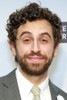 Brandon Uranowitz At Arrivals For The 83Rd Annual Drama League Awards, New York Marriott Marquis, New York, Ny May 19, 2017. Photo By Jason MendezEverett Collection Celebrity - Item # VAREVC1719M06C8017