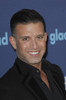 Omar Sharif Jr. At Arrivals For 26Th Annual Glaad Media Awards 2015, The Beverly Hilton Hotel, Beverly Hills, Ca March 21, 2015. Photo By Elizabeth GoodenoughEverett Collection Celebrity - Item # VAREVC1521H03UH063