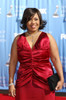Chandra Wilson At Arrivals For 38Th Naacp Image Awards, The Shrine Auditorium, Los Angeles, Ca, March 02, 2007. Photo By Michael GermanaEverett Collection Celebrity - Item # VAREVC0702MRAGM017 Chandra Wilson At Arrivals For 38Th Naacp Image Awards, The Shrine Auditorium, Los Angeles, Ca, March 02, 2007. Photo By Michael GermanaEverett Collection Celebrity - Item # VAREVC0702MRAGM017