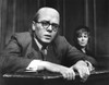 10 Rillington Place Still