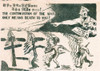 Propaganda Leaflet Distributed By Communists During The Korean War History - Item # VAREVCHISL038EC251