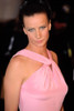 Rachel Griffiths At The American Film Institute Awards, 1052002, Beverly Hills, Ca, By Robert Hepler. Celebrity - Item # VAREVCPSDRAGRHR002