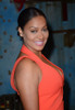 La La Anthony At The Press Conference For Eclipsed Cast & Creative Team Meet The Press, John Golden Theatre, New York, Ny February 11, 2016. Photo By Derek StormEverett Collection Celebrity - Item # VAREVC1611F01XQ008