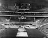 Chicago Stadium Interior History - Item # VAREVCHBDCHICEC009