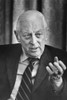 Alistair Cooke History - Item # VAREVCHISL039EC523