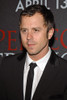 Giovanni Ribisi At Arrivals For New York Premiere Of Perfect Stranger, Ziegfeld Theatre, New York, Ny, April 10, 2007. Photo By George TaylorEverett Collection Celebrity - Item # VAREVC0710APDUG031