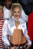 Gwen Stefani Of No Doubt At The Billboard Awards, Las Vegas, Nv, 11292001, By Robert Hepler. Celebrity - Item # VAREVCPSDNODOHR002